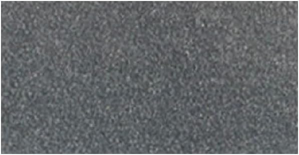 CPR Carpet Dash Cover Mat Pad Compatible with 1999-2003 Acura TL AC31 (Light Gray)