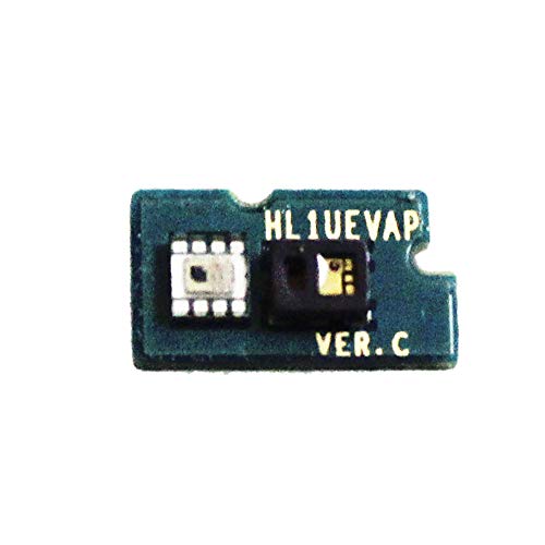 Capteur de proximité Huawei P9 nappe câble flexible Gintai de remplacement