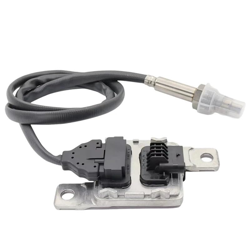 Sensor 7P5907807B de control para recambio de sistema de escape de coche 3