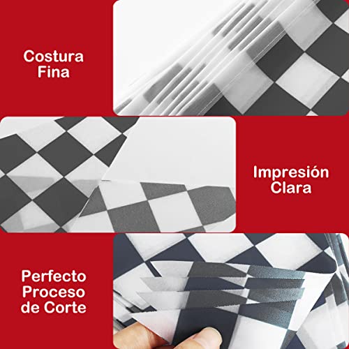 Decoración, Softlines Private Label cuadros decorativos fiestas Marca MESEVEN (3)