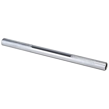 Amazon | ファイティングロード ダンベルシャフト用ジョイント