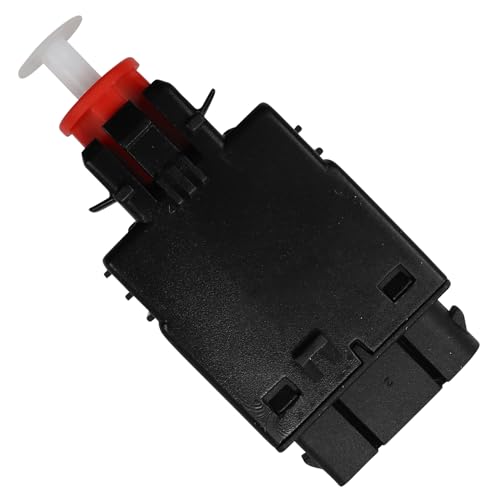 Interrupteur de frein auto Beck Arnley 201-1624 capteur de pression pour feu stop arrière