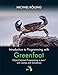 Introduction to Programming with Greenfoot: Object-Oriented Programming in Java with Games and Simulations (2nd Edition)