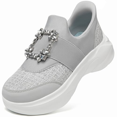 [STRDEOUT] 肨g킸C fB[X Xb|  Xj[J[ rW[obN y L i[XV[Y  d