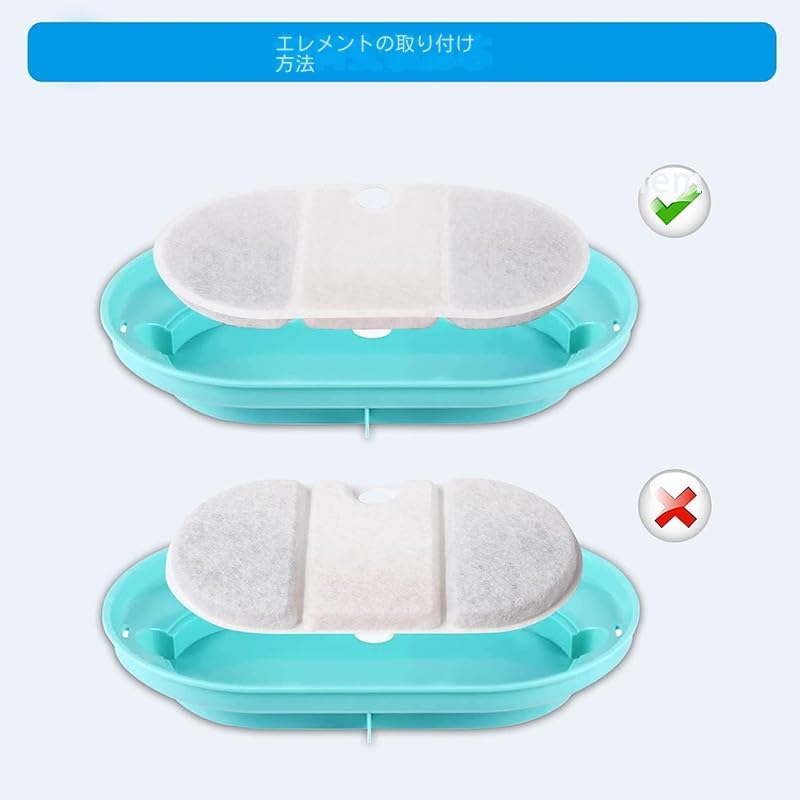 2025年最新】Yahoo!オークション -秋山正美の中古品・新品・未使用品