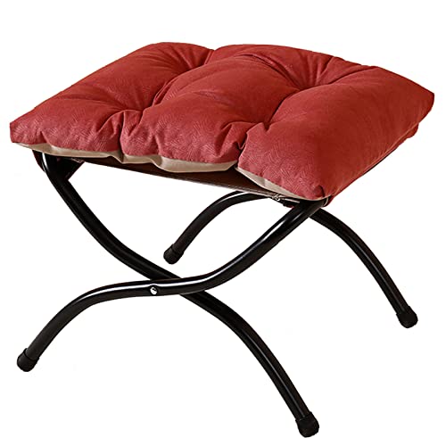 ܂肽ݎ tbgXg Xc[ ̋rt,_ S ANZg O\ Ibg},|[^u K Rbg ~ tbgXc[ rO [ xbh[p-ubNbh