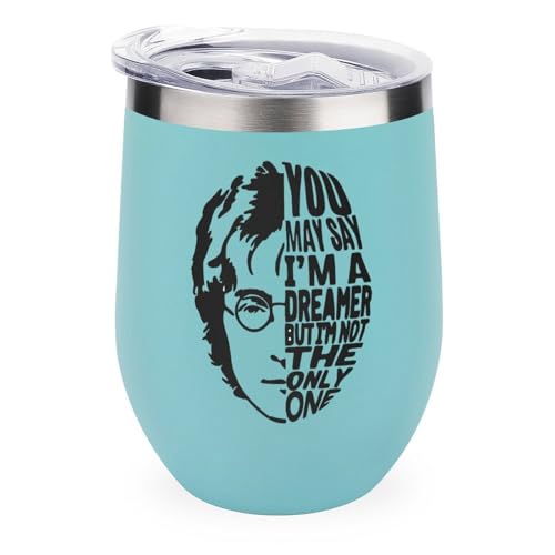 ^u[ UEr[gY ObY  ^fM Wt 350ml kJbv XeX R[q[Jbv d\  @r ۗۉ