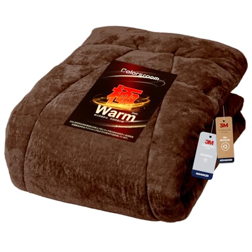 Colorsroom |zc ɒg Z~_u ~ TEIJINRۖhL 7w\ Hтg yVT[g{FfMfރGAQz 􂦂 єȂ ÓdCh~ y ӂӂ ѕzzc 170×210cm n uE