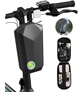 Amazon | ERWAY 電動自転車 折りたたみ 20インチ 電動アシスト自転車