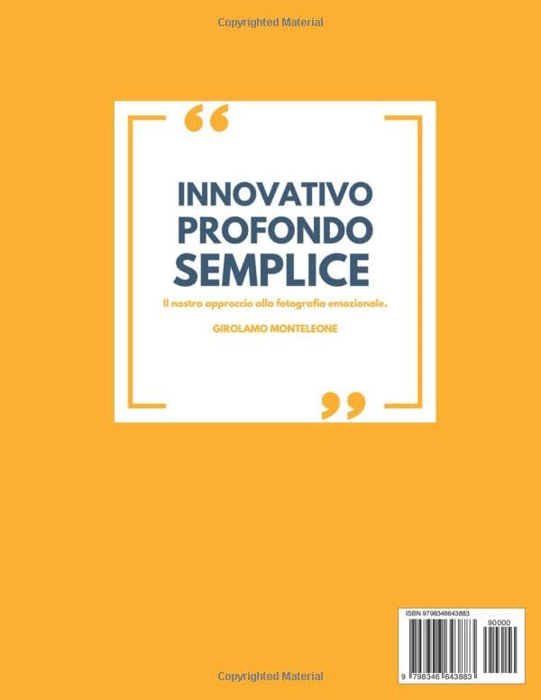 GMASTERMIND WORKBOOK 11 cahier de notes methodologique outil de formation et de synthese