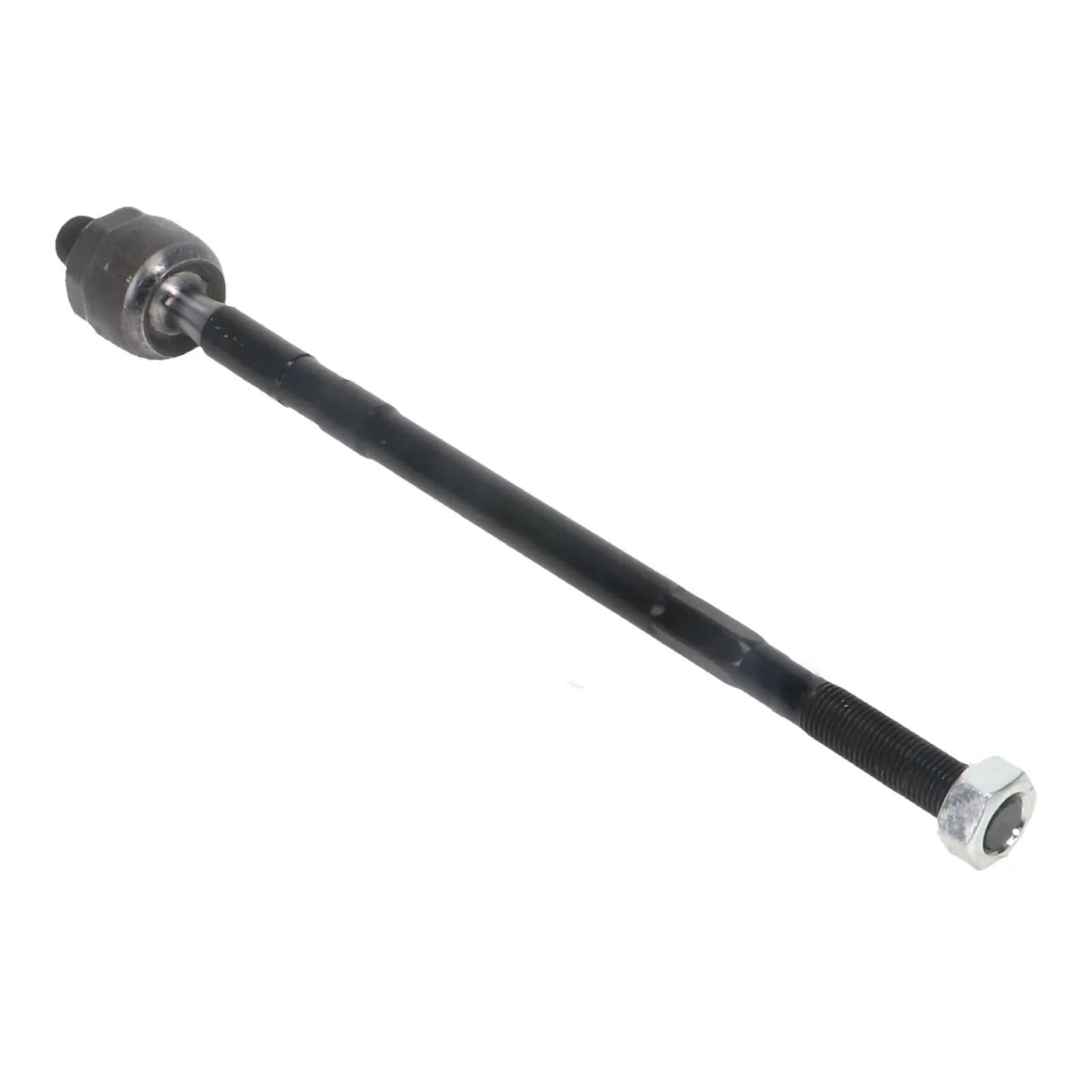 Embout de biellette de direction Rotule de direction pour VW pour Jetta Cross Polo Gran pour Santana pour Skoda pour Fabia 6RD423810