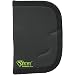 Sticky Holsters Lg-4 Large Lg-4, Black