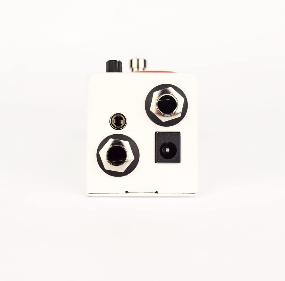Amazon | Rainger FX/Echo X Gated Digital Delay デジタルディレイ