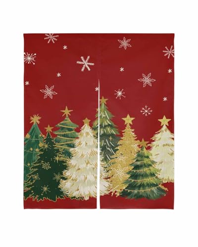 Tatituteto ̂ g J[e NX}X c[  bh  HX rO Lb` ho h fM ȒPt Ԏd؂ ډB Ռ Ց JXj ̓ v[g 75p×90cm