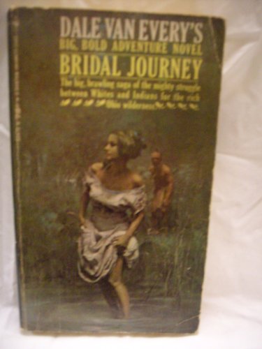 bridal-journey