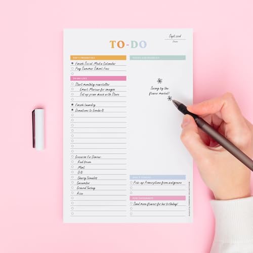 ThreeKin Joyour Affair To-DoXgvi[ ? ̐؂藣 (50 6C` x 9C`) Yő剻 ? d/wZ/p ? USAfB[Xuh