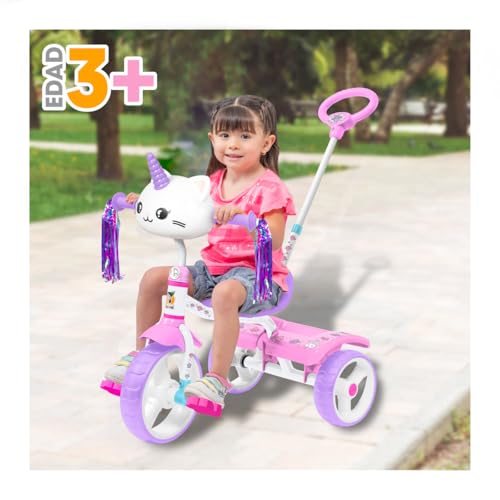 El Mejor Listado de Triciclo apache coppel para comprar online. 26 El Mejor Listado de Triciclo apache coppel para comprar online. 16