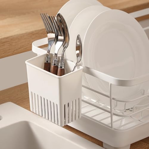 Cuchillos, Kitchen Imagen adicional