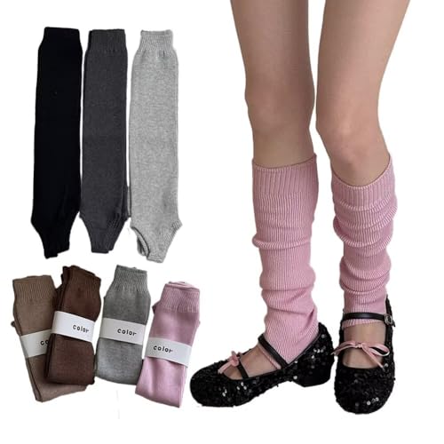 [Eukkis] bOEH[}[ EH[}[ [Y\bNX ȃRbg50cm fB[Xj[nC\bNX Y2KOC ₦΍ hۉ sN