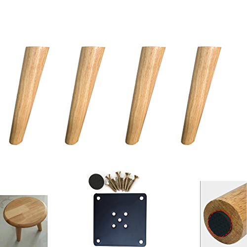 �I�[�N�މƋ�r4�{�p�b�N�A�΂߃e�[�p�[�e�[�u���r�A�ؐ��r�A�\�t�@�J�E�`�����r�A���t���A�N�Z�T���[�t���A�ω׏d400kg/882�|���h�i30cm/11.8�C���`�j