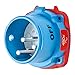 Meltric 33-38042-972, 347-600v Inlet