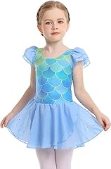 S3- Blue (Colorfulmermaid)