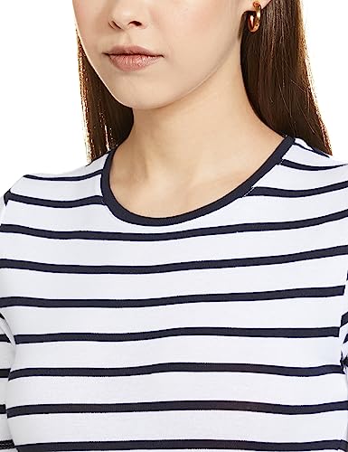 Image of Marks & Spencer Women Shirt
