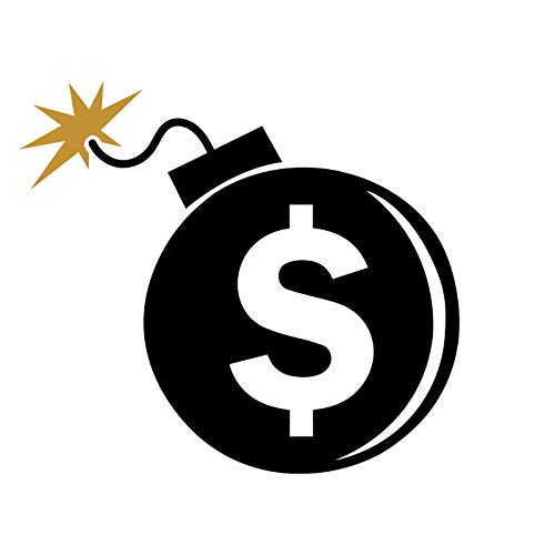 amazon com the dollar vigilante jeff berwick audible books originals