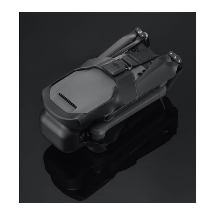 Protection de stockage pour DJI Mavic 3 Pro / Pro Cine