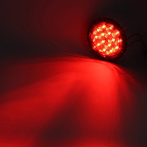 image for Partsam 4