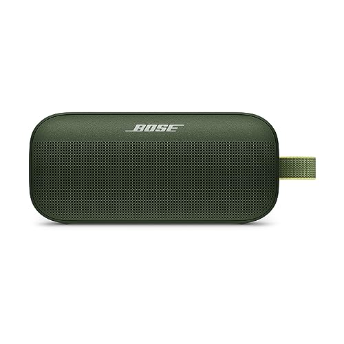 Bose ワイヤレススピーカー ライトグリーン色 Amazon.com: Bose SoundLink Color Bluetooth Speaker (Mint