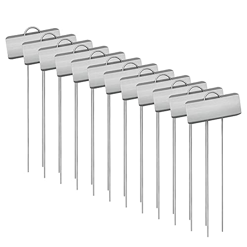 Yirdapall Ax S |px s^ 12{Zbg hK l[v[g Ԃ̖O^O | Ԓd A K[fjO ƒ؉ n[u 27.3cm*9cm (Vo[)