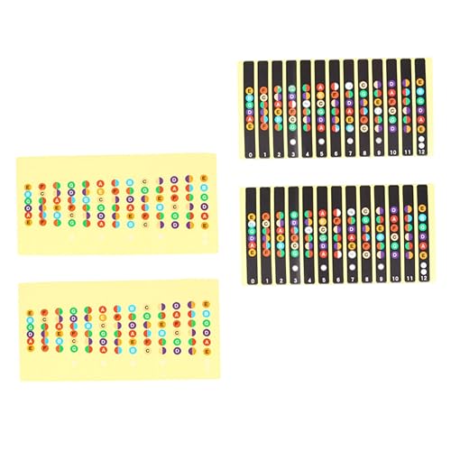 Alasum 4M^[ptbg{[hXebJ[ h h f gpՎc肵Ȃ M^[lbNɓ\t\ SҗKp