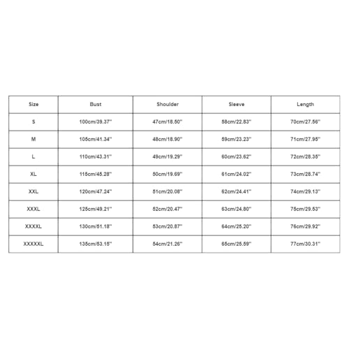 Winter Jackets for Women UK Teddy Fleece Jacket for Women UK Thick Soft Sherpa Lined Winter Coat with Hood,Warm and Cozy Oversized Zip Up Hoodie Casual Zip Up Hoodies