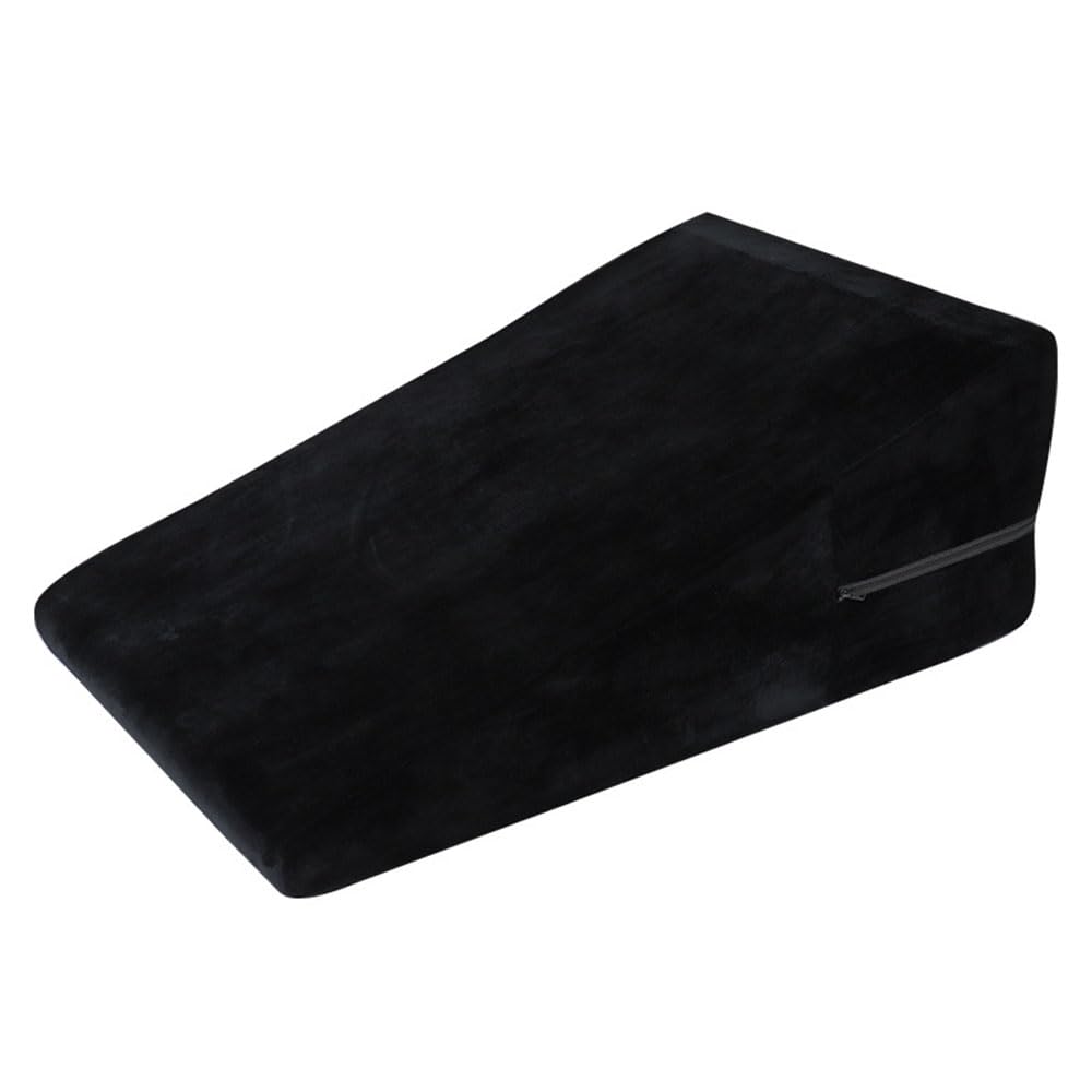 Colchón de la Pareja del Sexo de la Almohada, Juego de Almohada Erotica, Desbloqueado sofá Sexual para Adultos Posición Erotica Muebles Hotel
