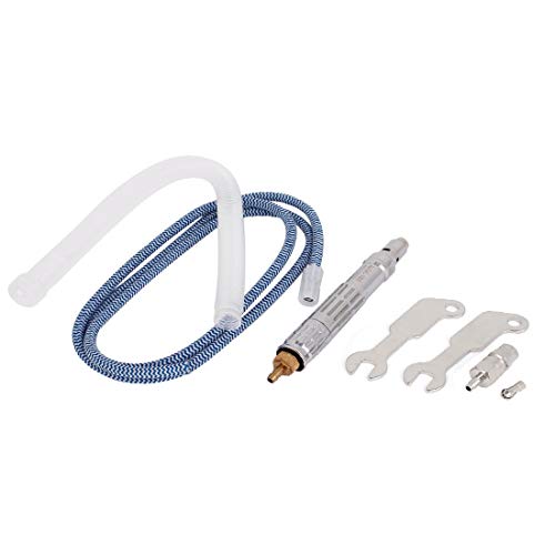 New Lon0167 65000rpm Air Featured Micro Die Grinder reliable efficacy Grinding Polisher Engraving Machine Tool Kits(id:8e9 e7 d5 ae1)