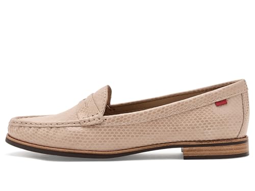 Image of Marc Joseph New York East Village Loafers