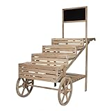 Alpine Corporation MBB100 59