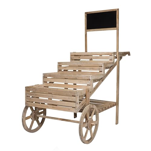 Alpine Corporation MBB100 59