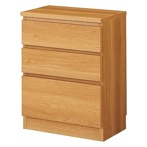 �f�B�m�X �L�b�`�����[ �L�b�`���J�E���^�[�����[ ����60cm�J�E���^�[�e�[�u�����Ɏ��܂���[�� ��45cm�E�����o��(�T�C�Y�͂���܂��� �C�F�i�`������)