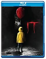 It (2017)