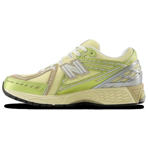 Image of New Balance Kids 574 New-b V2 Familiar Ground Hook and Loop Sneaker