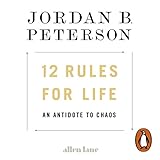 Penguin Books Ltd (UK)