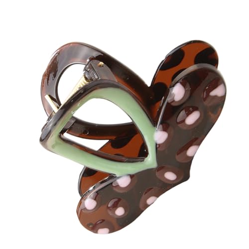 �w�A�܃N���b�v��n�[�g�w�b�h�M�A�܃N�����v�G���K���g�ȃn�[�g�|�j�[�e�[���z���_�[�o���b�^���͂ȃz�[���h���̎q�̂��߂̎����|�N���b�v