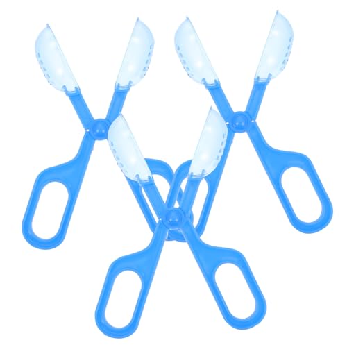 STOBOK 3 ybgpgC|c[ ঒ޗpNbv ₷nT~^fUC g₷ɂ ybg̔r