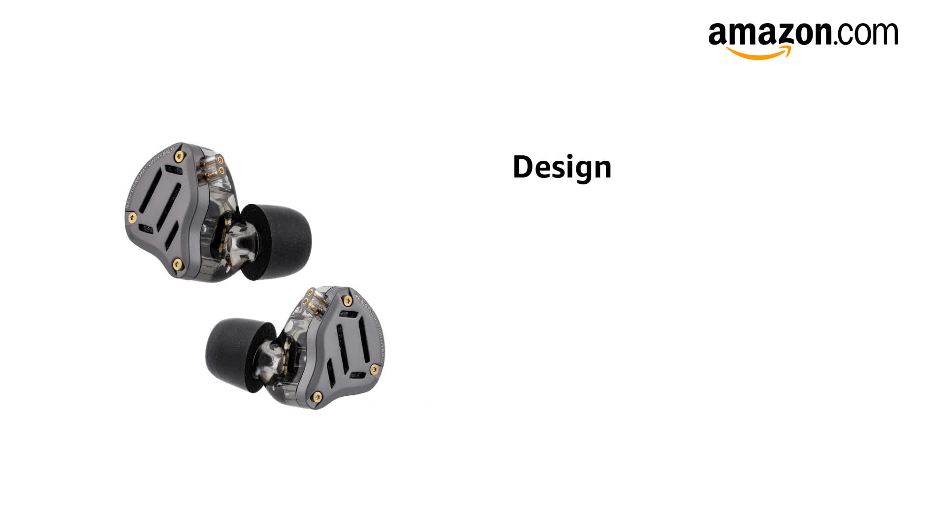 イヤホン AirPods Kuso Amazon.com: AVIOT TE-Z1PNK Anime Psycho-Pass Collab Voice Guidance