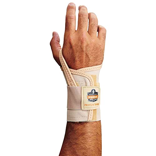 Ergodyne - 70116 ProFlex 4000 - L