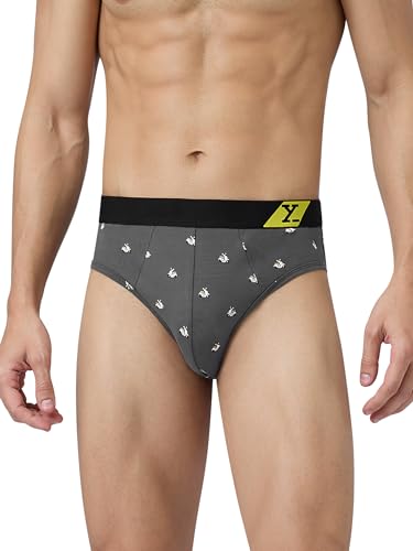 Image of XYXX Cotton Men's Brief