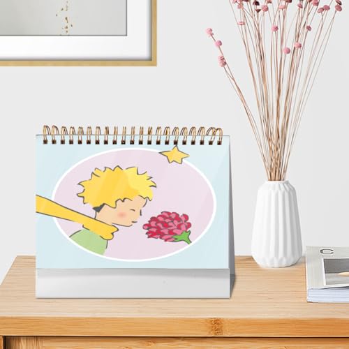 ̉q 52 2026Nx  J_[ VN pAbv 2025N9n܂