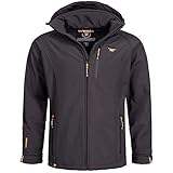 Geographical Norway